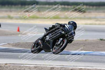 media/May-26-2024-Lets Ride (Sun) [[4952920045]]/A Group/11am (Cotton Corners)/